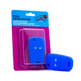 etui-silikonowe-obudowa-brelok-na-kluczyk-opel