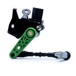 czujnik-poziomowania-swiatel-xenon-audi