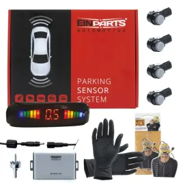 czujniki-parkowania-uniwersalny-5400-oem-srebrny