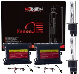 zestaw-xenon-canbus-h1m-5000k-einparts-35w-cieki