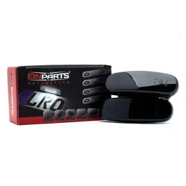 kierunkowskazy-led-dynamiczne-abarth-punto-199