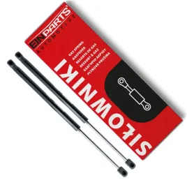 silowniki-do-klapy-bagaznika-suzuki-sx4-gy