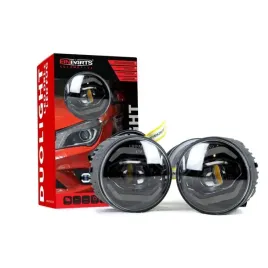 swiatla-drl-duolight-infiniti-fx-qx70-2008-2012