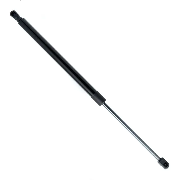 silowniki-do-klapy-bagaznika-teleskopy-producent-czesci-einparts-automotive