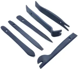 zestaw-otwierakow-sciagaczy-do-tapicerki