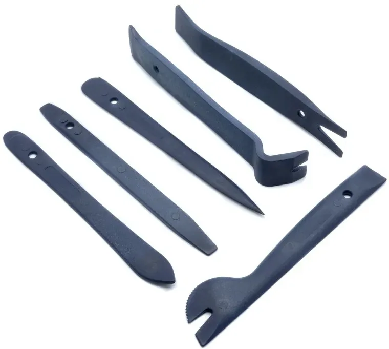 zestaw-otwierakow-sciagaczy-do-tapicerki