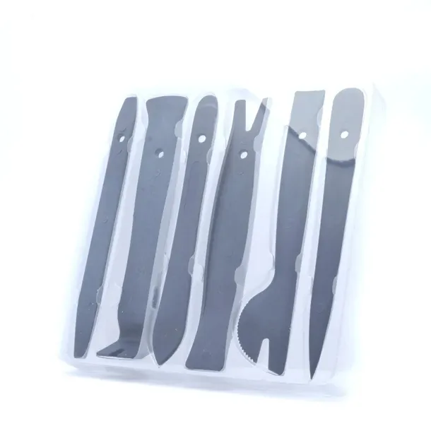 zestaw-otwierakow-sciagaczy-do-tapicerki-marka-einparts-automotive