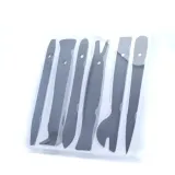 zestaw-otwierakow-sciagaczy-do-tapicerki-marka-einparts-automotive