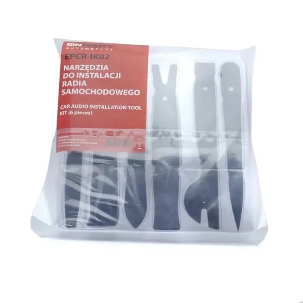 zestaw-otwierakow-sciagaczy-do-tapicerki-kod-producenta-epcr-ik02