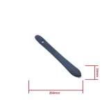 zestaw-otwierakow-sciagaczy-do-tapicerki-stan-nowy-marka-einparts-automotive