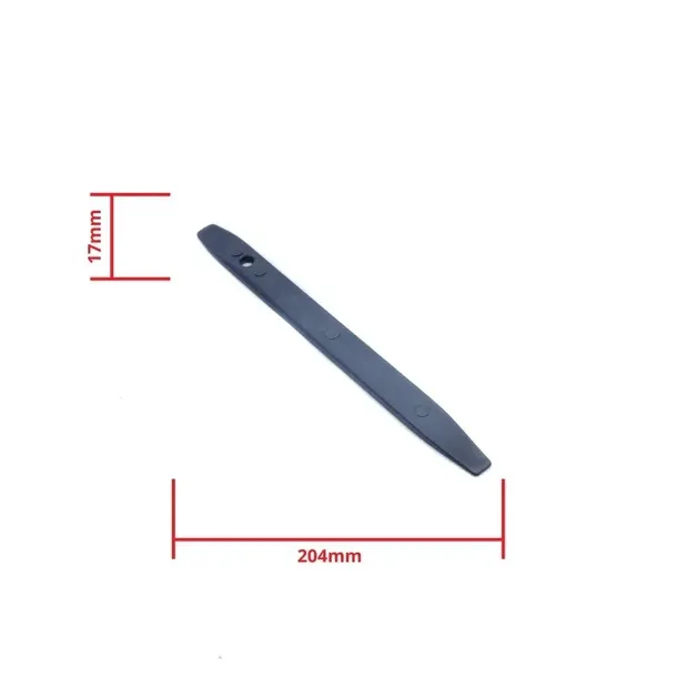 zestaw-otwierakow-sciagaczy-do-tapicerki-stan-nowy-kod-producenta-epcr-ik02