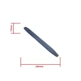 zestaw-otwierakow-sciagaczy-do-tapicerki-stan-nowy-kod-producenta-epcr-ik02
