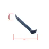zestaw-otwierakow-sciagaczy-do-tapicerki-marka-einparts-automotive-kod-producenta-epcr-ik02