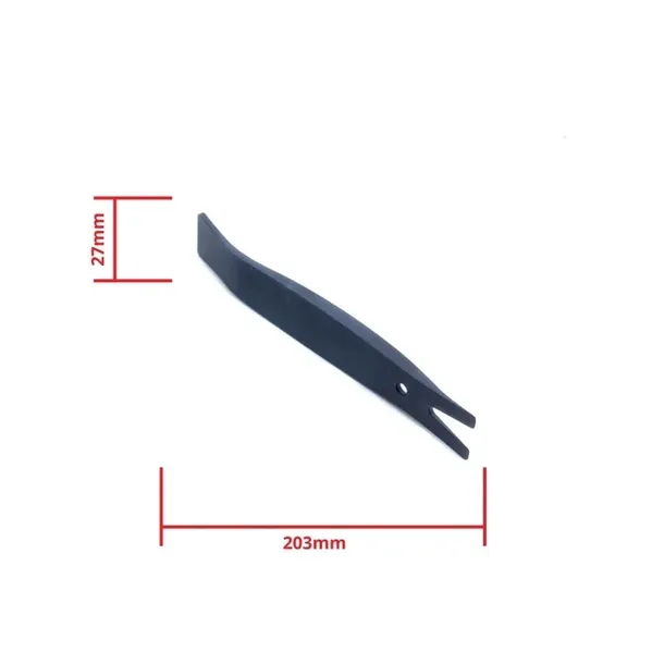 zestaw-otwierakow-sciagaczy-do-tapicerki-kod-producenta-epcr-ik02-stan-nowy