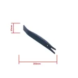 zestaw-otwierakow-sciagaczy-do-tapicerki-kod-producenta-epcr-ik02-stan-nowy