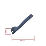 zestaw-otwierakow-sciagaczy-do-tapicerki-kod-producenta-epcr-ik02-marka-einparts-automotive