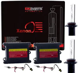 zestaw-xenon-canbus-hb4m-4300k-einparts-35w-cieki