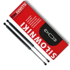 silowniki-do-klapy-bagaznika-alfa-romeo-gt