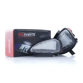 lampka-led-oswietlenie-lusterka-vw-golf-vw-touran