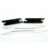 lampki-led-kierunkowskazy-bmw-3-e90-e91-e92-stan-nowy