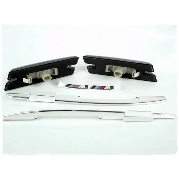 lampki-led-kierunkowskazy-bmw-3-e90-e91-e92-producent-czesci-einparts-automotive