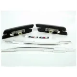 lampki-led-kierunkowskazy-bmw-3-e90-e91-e92-producent-czesci-einparts-automotive