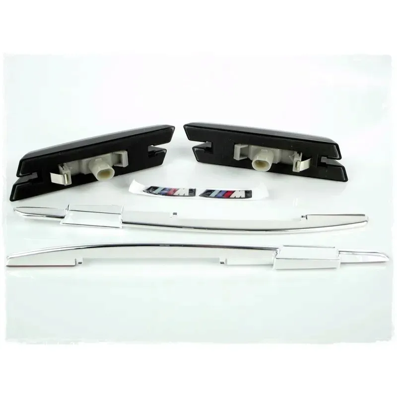 lampki-led-kierunkowskazy-bmw-3-e90-e91-e92