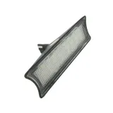 lampka-led-wnetrza-bmw-3-e90-e91-e92-2004-2012-stan-nowy
