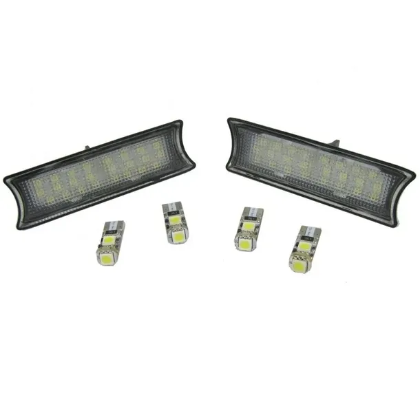 lampka-led-wnetrza-bmw-3-e90-e91-e92-2004-2012-typ-samochodu-samochody-osobowe-samochody-dostawcze