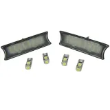 lampka-led-wnetrza-bmw-3-e90-e91-e92-2004-2012-typ-samochodu-samochody-osobowe-samochody-dostawcze