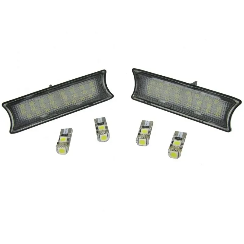 lampka-led-wnetrza-bmw-3-e90-e91-e92-2004-2012-stan-nowy