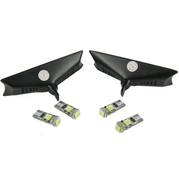 lampka-led-wnetrza-bmw-3-e90-e91-e92-2004-2012-producent-czesci-einparts-automotive