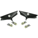 lampka-led-wnetrza-bmw-3-e90-e91-e92-2004-2012-producent-czesci-einparts-automotive