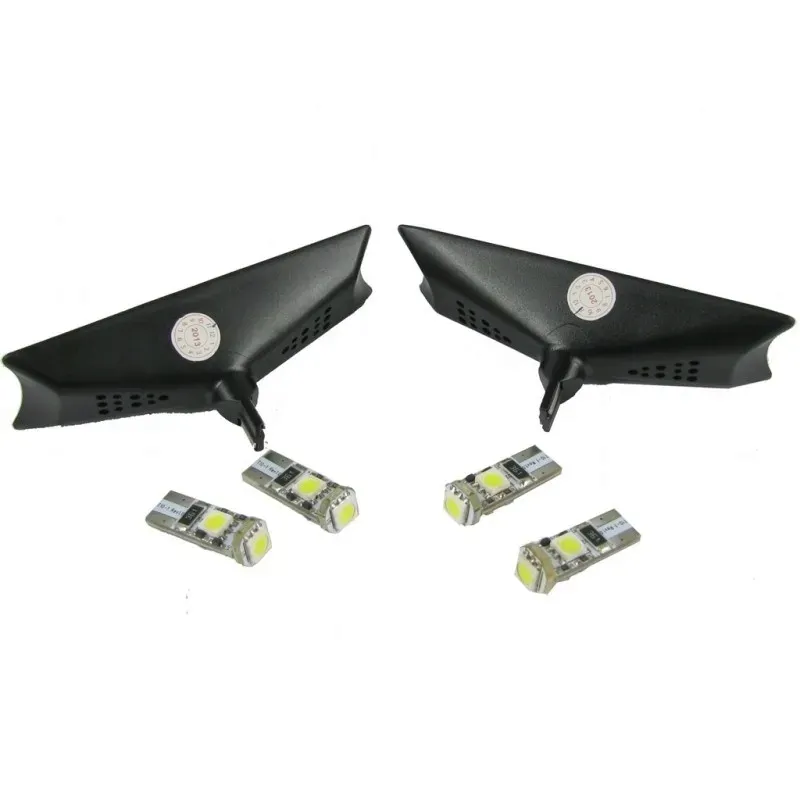lampka-led-wnetrza-bmw-3-e90-e91-e92-2004-2012