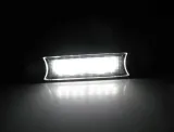 lampka-led-wnetrza-bmw-3-e90-e91-e92-2004-2012-jakosc-czesci-zgodnie-z-gvo-p-zamiennik-o-jakosci-porownywalnej-do-oryginalu