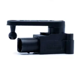 czujnik-poziomowania-swiatel-xenon-vw-seat-audi