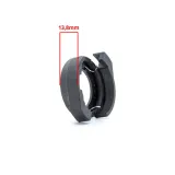 adapter-led-do-renault-megane-iv-typ-samochodu-samochody-osobowe-samochody-dostawcze-samochody-ciezarowe-autobusy