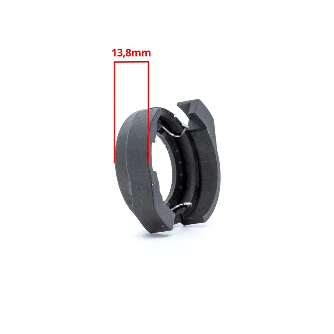 adapter-led-do-renault-megane-iv-stan-nowy