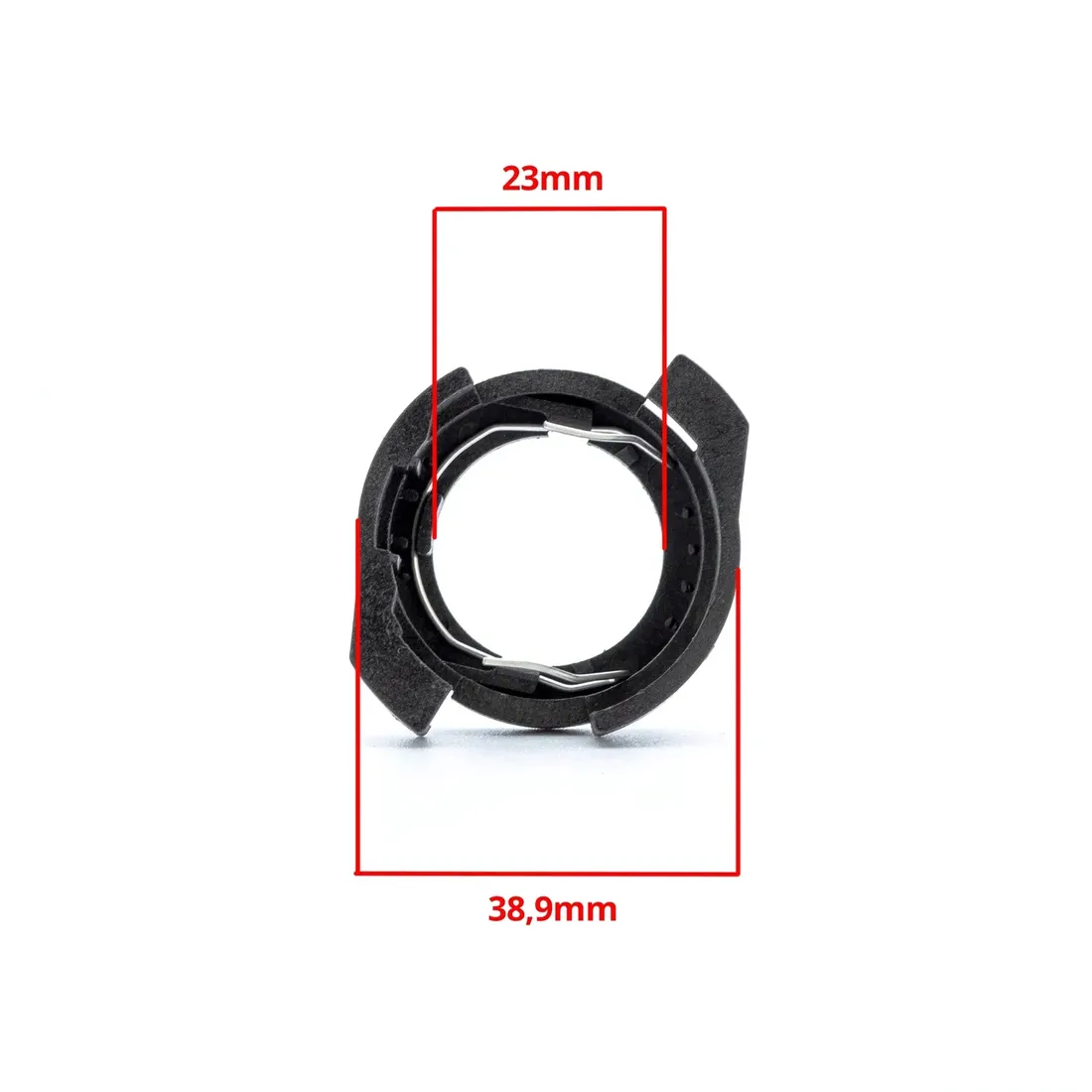 adapter-led-do-renault-megane-iv