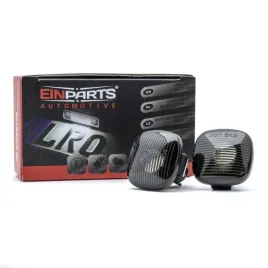 lampki-led-kierunkowskazy-audi-a8-d2-1994-2002