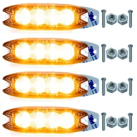 stroboskop-lampa-ostrzegawcza-led-12w-12-24v-4-szt