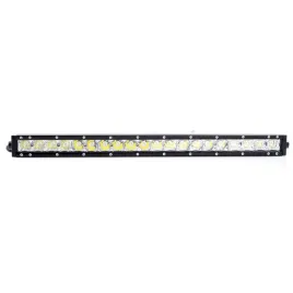 lampa-robocza-drogowa-led-100w-combo-listwa-6000k