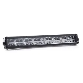 lampa-robocza-drogowa-led-160w-cree-combo-6000k