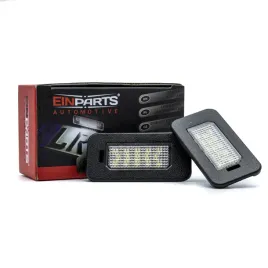 lampki-led-podswiet-tab-alfa-romeo-giulia-2016