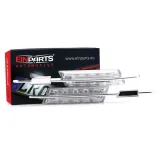 lampki-led-kierunkowskazy-bmw-5-e60-e61