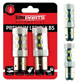 zarowka-led-12v-samochodowa-p21-5w-6000k-biala
