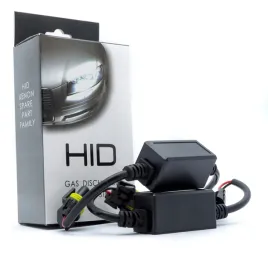 2x-rezystor-zaklocen-radiowych-fm-do-hid-xenon
