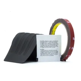 nakladka-listwa-ochronna-na-zderzak-uniwersalna