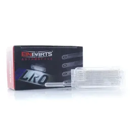 lampka-oswietlenia-schowka-led-citroen-peugeot