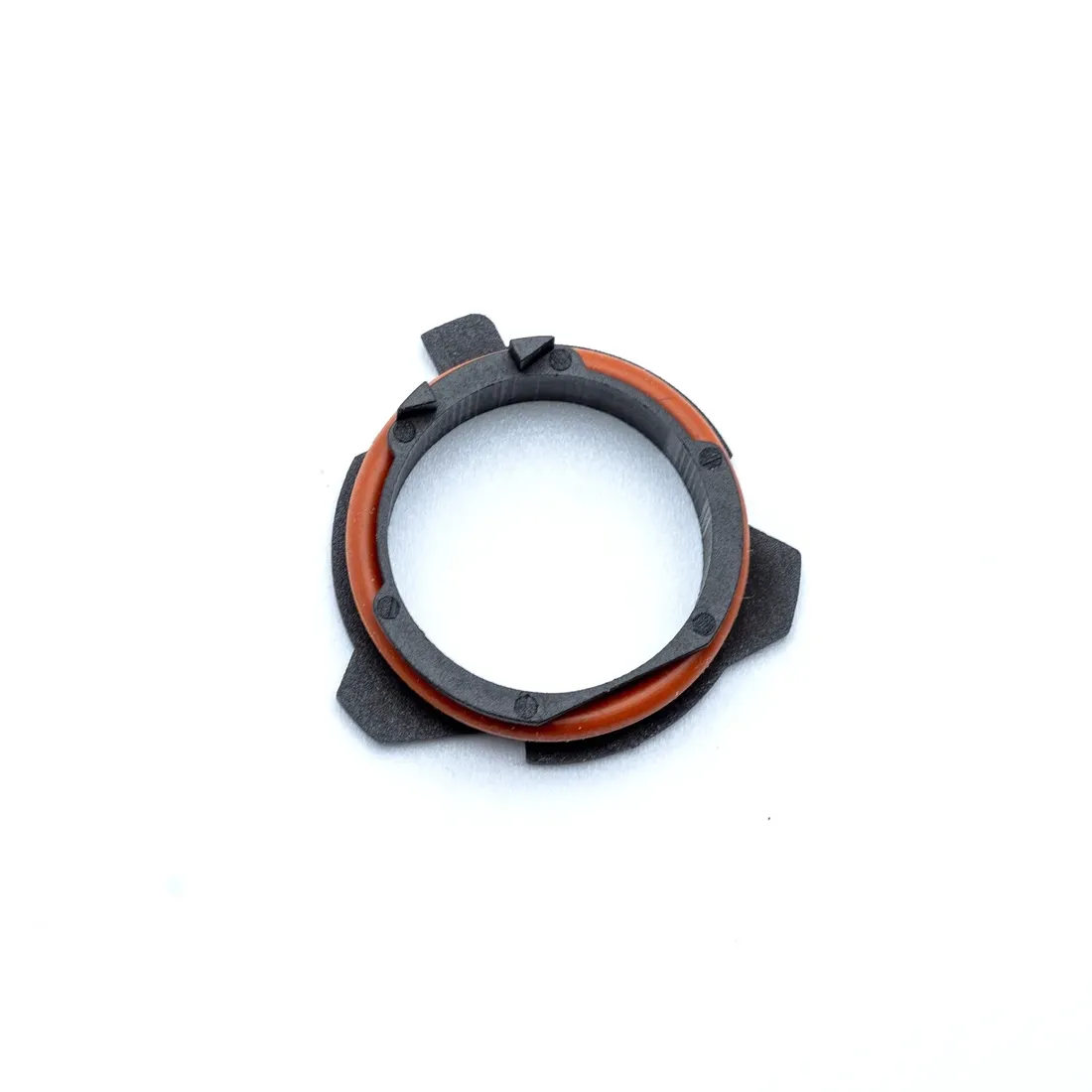 adapter-led-do-bmw-5-e60-einparts